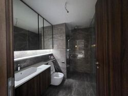 Lentor Modern (D26), Apartment #563469521